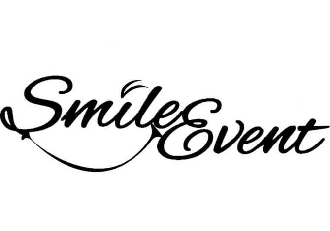 Animatoret Festa Smile - Organizojme evente per femije dhe dekorime ambjentesh per te gjitha festat tuaja