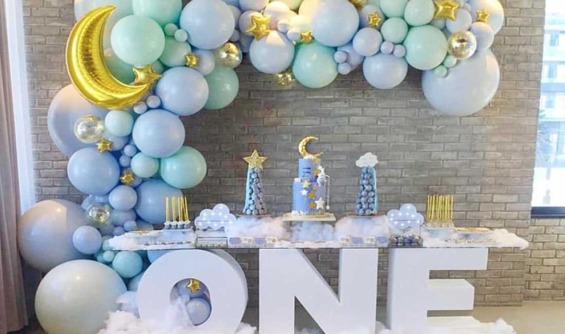 Animatoret Festa Smile - Organizojme evente per femije dhe dekorime ambjentesh per te gjitha festat tuaja