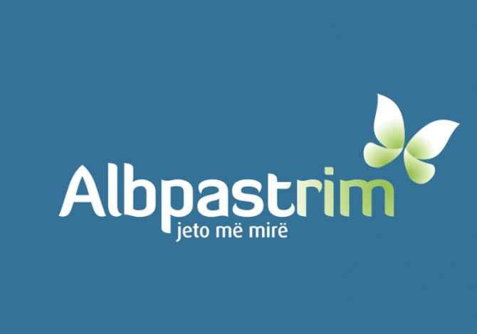 Sherbime Elektrike Hidraulike dhe Ambienti ne Tirane - 100 