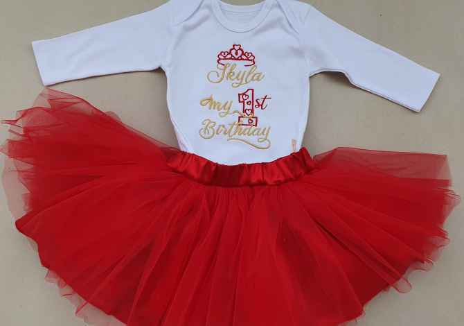 Artistic Services in Tirana - 50 Euro