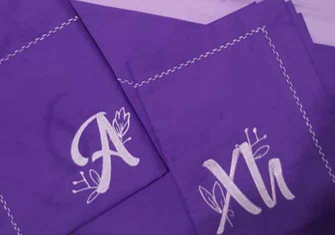 Artistic Services in Tirana - 50 Euro