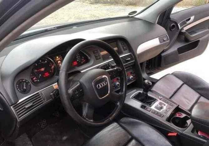 Pjese kembimi per te gjitha modelet e makinave 