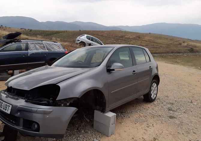 Pjese kembimi per te gjitha modelet e makinave 