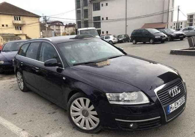 Pjese kembimi per te gjitha modelet e makinave 