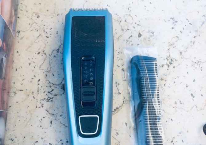 Veshje dhe Aksesor per te Rritur ne Tirane - 2,000 Leke