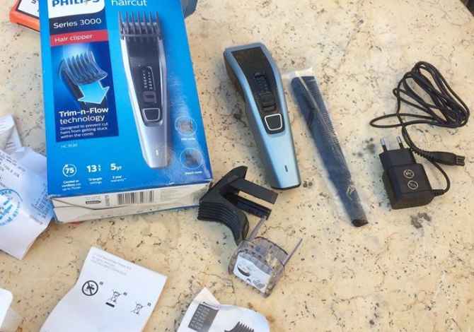 Veshje dhe Aksesor per te Rritur ne Tirane - 2,000 Leke