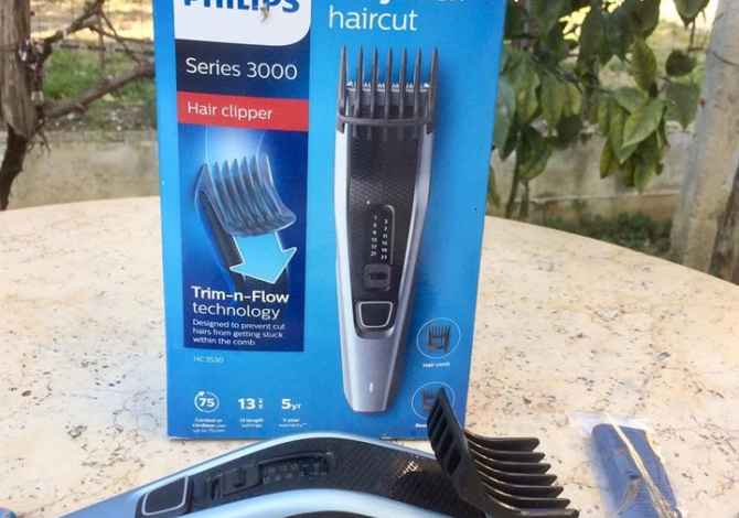 Veshje dhe Aksesor per te Rritur ne Tirane - 2,000 Leke