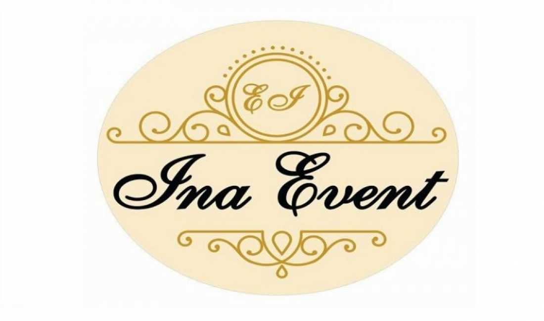 Ina Event organizon Dasma, Fejesa, Celebrime fetare dhe bashkiake, Kokteile, Ditelindje, Inagurime etj.
