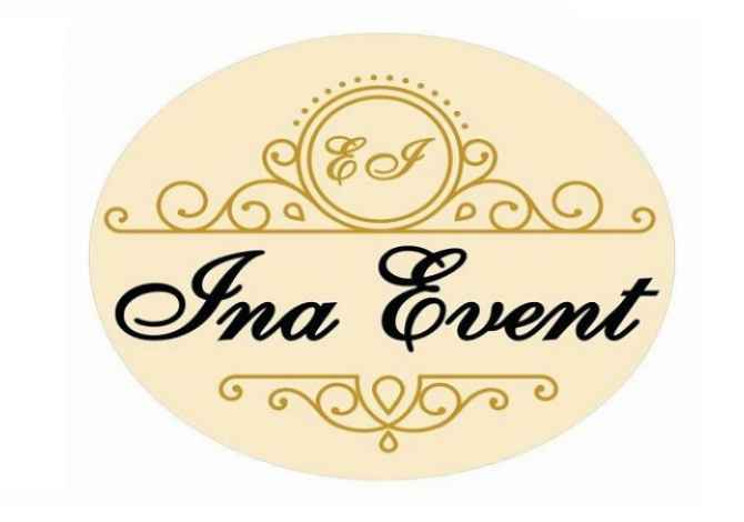 Holiday arrangements in Durres - 100 Euro