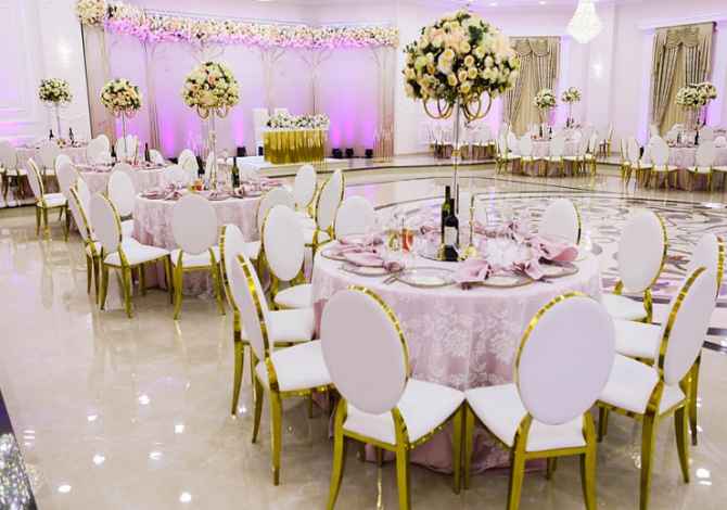 Holiday arrangements in Durres - 100 Euro