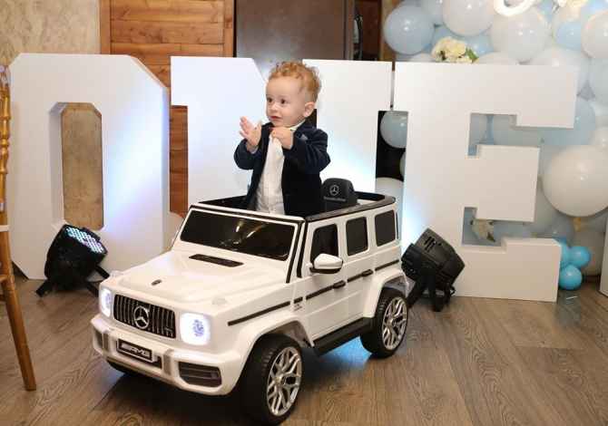 Ina Event organizon Dasma, Fejesa, Celebrime fetare dhe bashkiake, Kokteile, Ditelindje, Inagurime etj.