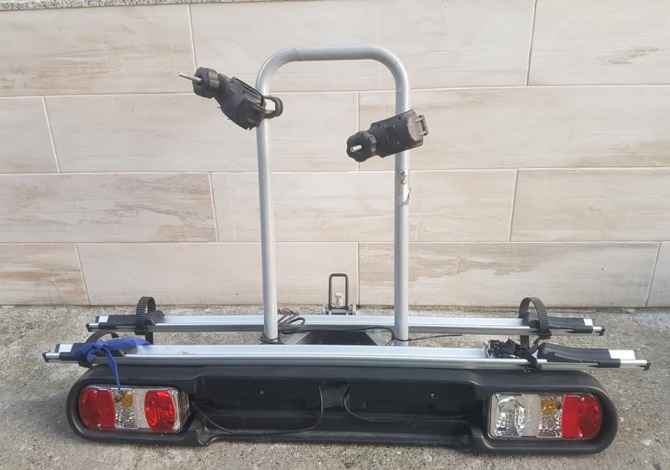 Working Tools in Shkodra - 150 Euro