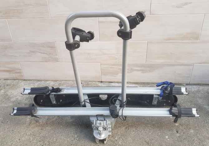 Working Tools in Shkodra - 150 Euro