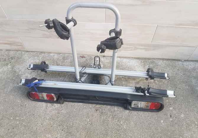 Working Tools in Shkodra - 150 Euro