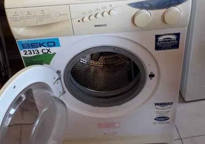 Sherbime Elektrike Hidraulike dhe Ambienti ne Berat - 100 Euro