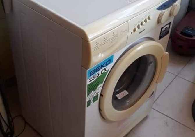 Sherbime Elektrike Hidraulike dhe Ambienti ne Berat - 100 Euro