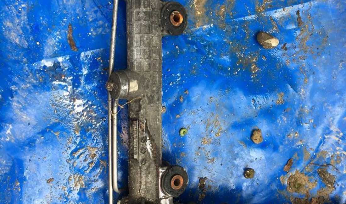 Shitet Grup Timoni per E Class W211