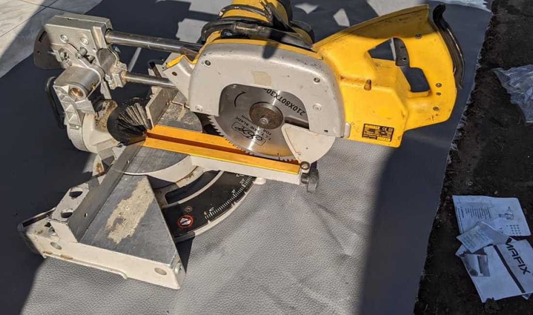 Shiten Vegla Pune Profesionale