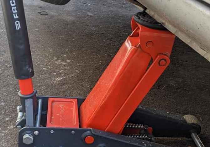 Shiten Vegla Pune Profesionale