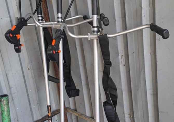 Shiten Vegla Pune Profesionale