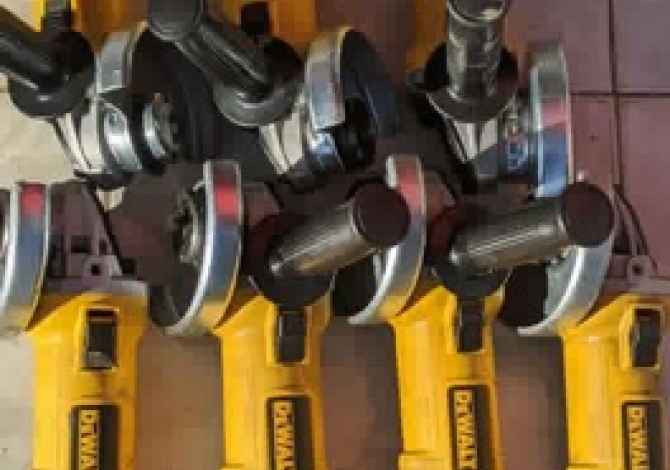 Shiten Vegla Pune Profesionale