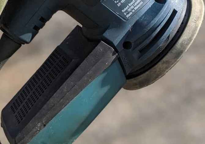 Shiten Vegla Pune Profesionale