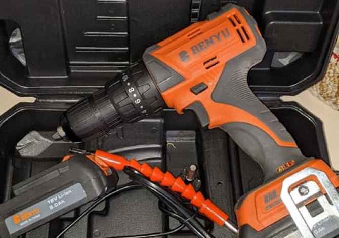 Shiten Vegla Pune Profesionale