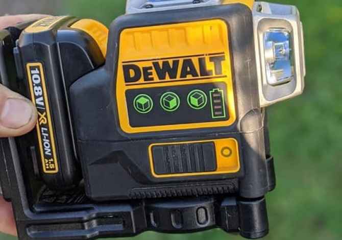 Shiten Vegla Pune Profesionale