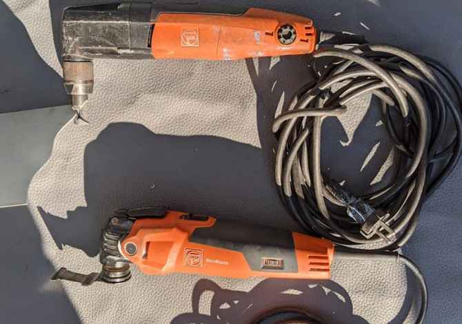 Shiten Vegla Pune Profesionale