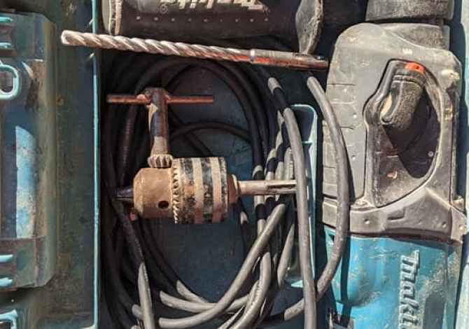 Shiten Vegla Pune Profesionale