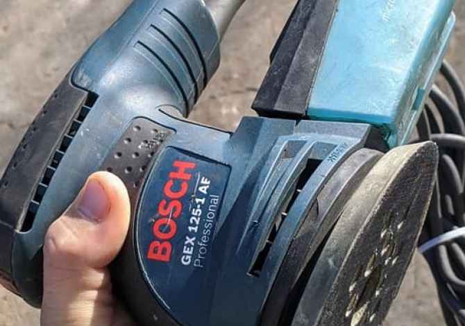 Shiten Vegla Pune Profesionale