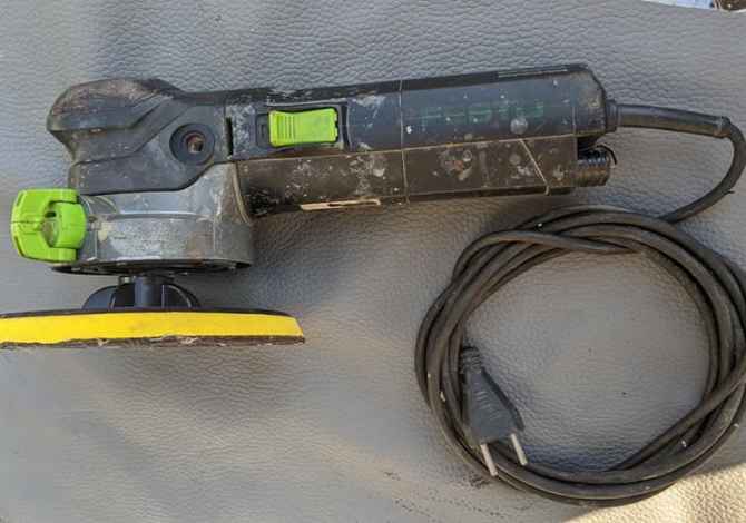 Shiten Vegla Pune Profesionale