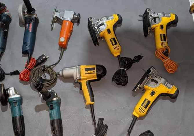 Shiten Vegla Pune Profesionale