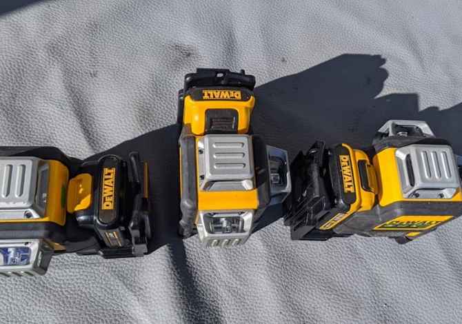 Shiten Vegla Pune Profesionale