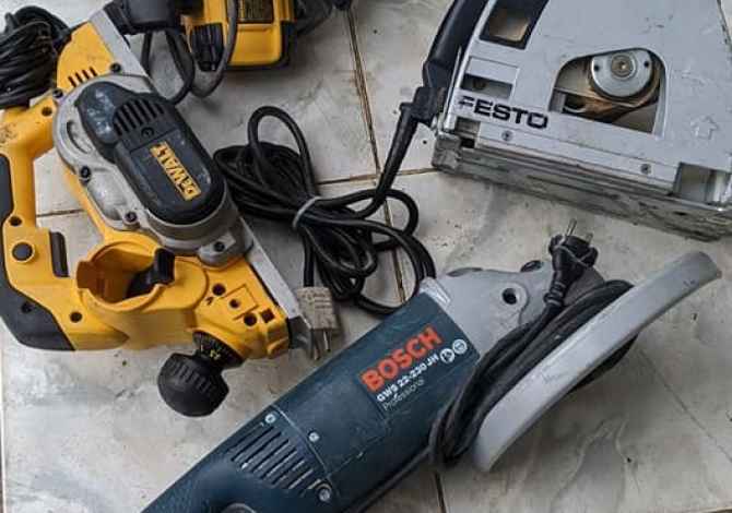 Shiten Vegla Pune Profesionale