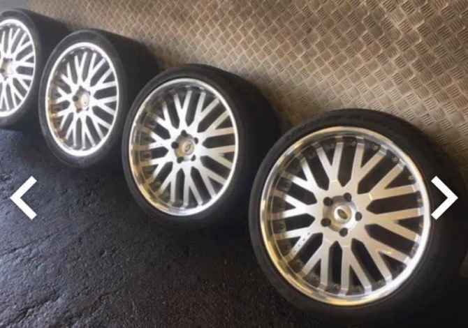 Shiten disqe origjinale + goma