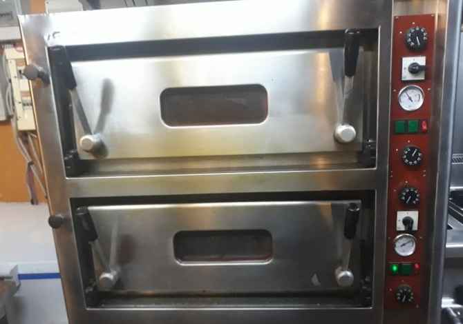 Pajisje biznesi ne shitje ne Elbasan - 8,000 Euro