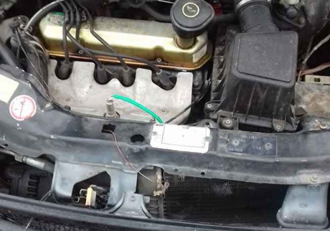 Shiten Pjese Kembimi Korce