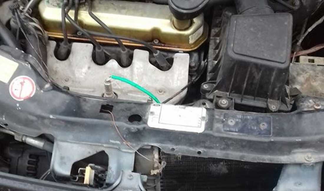 Shiten Pjese Kembimi Korce