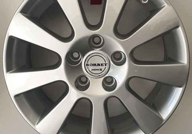 Shiten disqe per modele te ndryshme automjetesh