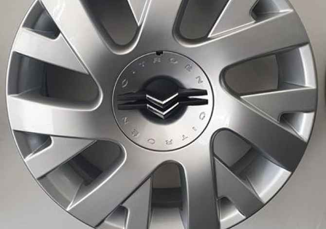 Shiten disqe per modele te ndryshme automjetesh