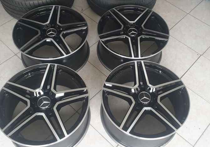 Shiten disqe per modele te ndryshme automjetesh