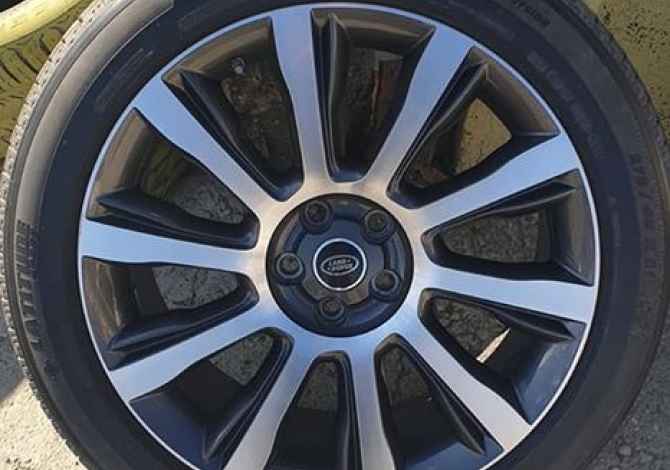 Shiten disqe per modele te ndryshme automjetesh