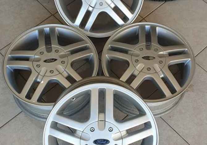 Shiten disqe per modele te ndryshme automjetesh