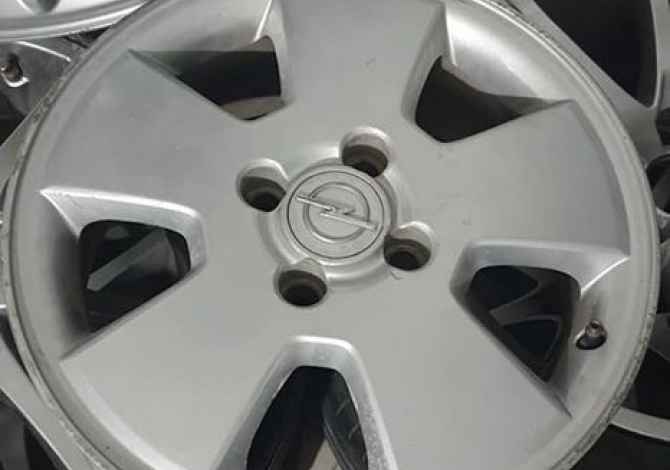 Shiten disqe per modele te ndryshme automjetesh