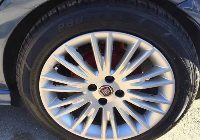 Shiten disqe per modele te ndryshme automjetesh