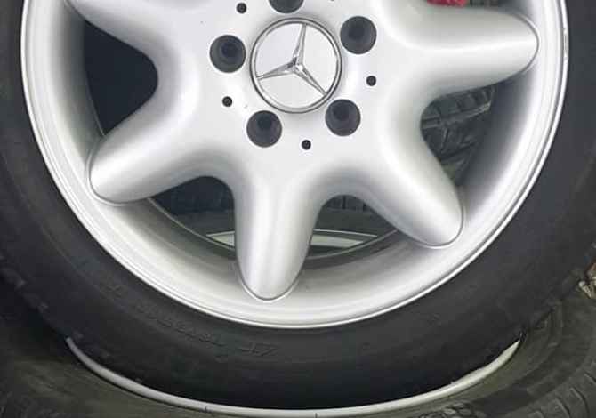 Shiten disqe per modele te ndryshme automjetesh