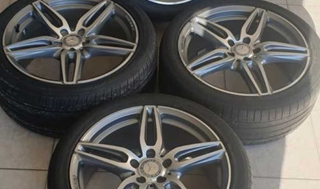 Shiten disqe per modele te ndryshme automjetesh