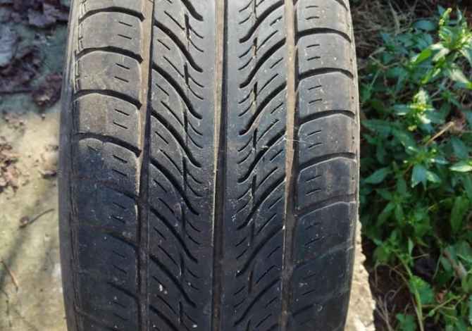 Shiten Goma 185/65 R 14