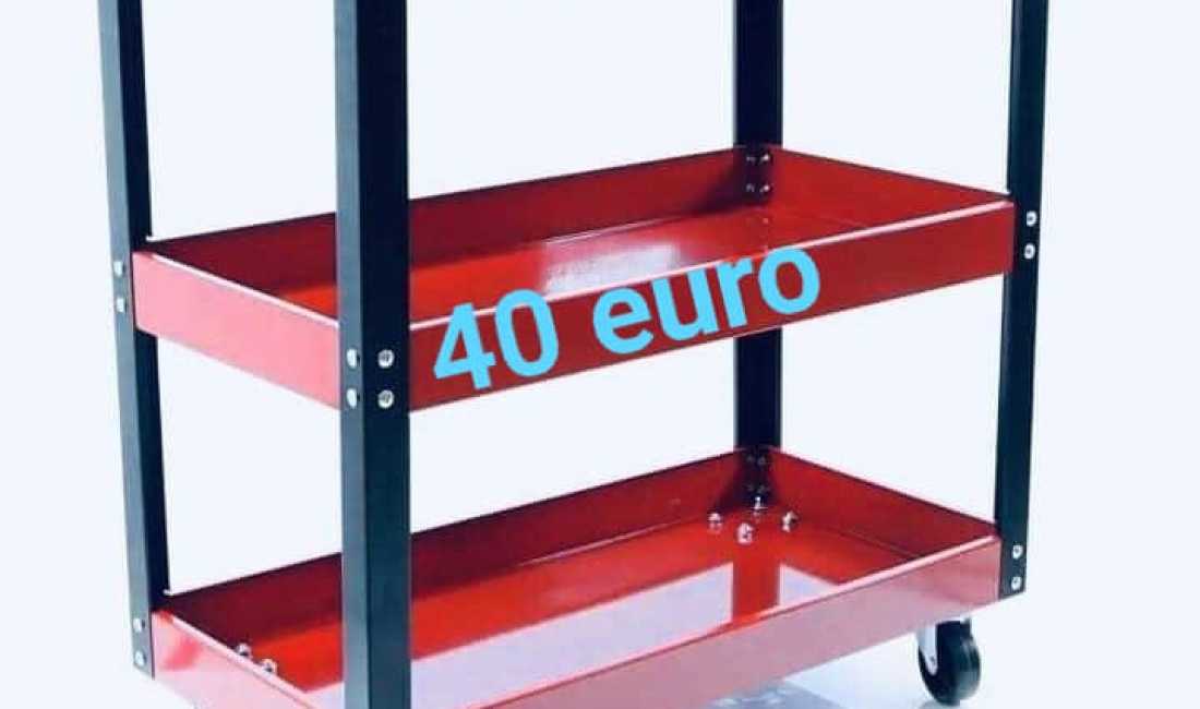 SHITEN VEGLAT PER SERVIS AUTOMJETESH